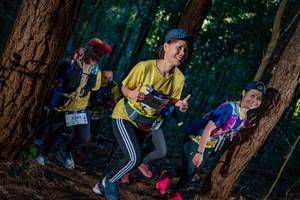 BIB: 1393, 1576
                            <button type="button" onclick="openModal(19212509)" class="btn btn-primary btn-sm float-right btn-popup" data-toggle="modal" data-target=".modal-high-quality">
                        <i class="fas fa-shopping-cart"></i> Add to Cart
                    </button>
                                            <button type="button" onclick="isThisMe(19212509, true)" class="btn btn-success btn-sm float-right btn-popup btn-isme hidden" data-toggle="tooltip" data-placement="bottom" title="นี่คือรูปของคุณใช่ไหม คลิกที่นี่เพื่อเอาเข้าอัลบั้ม">
                        <i class="fas fa-plus"></i> Add to album
                    </button>
                    <button type="button" onclick="isThisMe(19212509, false)" class="btn btn-warning btn-sm float-right btn-popup btn-isnotme hidden">
                        <i class="fas fa-ban"></i> Remove from album
                    </button>